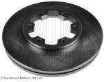 BLUE PRINT Disc frana BLUE PRINT ADN14368 (ADN14368) - automobilus