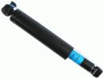 SACHS amortizor SACHS 230 964 (230 964) - automobilus