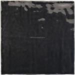  13, 2x13, 2 EQUIPE La Riviera Tourmaline csempe