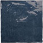  13, 2x13, 2 EQUIPE La Riviera BlueReef csempe