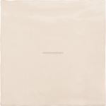  13, 2x13, 2 EQUIPE LA RIVIERA Wheat csempe