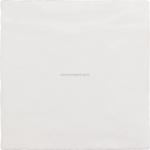  13, 2x13, 2 EQUIPE LA RIVIERA Blanc csempe