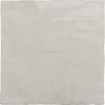  13, 2x13, 2 EQUIPE La Riviera Vert csempe