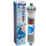 Aquafilter Filtru alcalinizare In-Line AIFIR-200 Filtru de apa bucatarie si accesorii