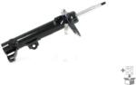 MONROE amortizor MONROE RideSense Electronic Suspension C2508R (C2508R)