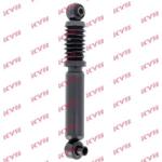 KYB amortizor KYB Premium 441065 (441065)