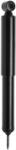 MONROE amortizor MONROE MAGNUM Axle T1269 (T1269)