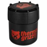 Thermal Grizzly Kryonaut Extreme, 2g, Черен (TG-KE-002-R)