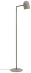 IT'S ABOUT ROMI Lampadar design nordic Marseille sand (MARSEILLE/F/S)