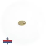 Magneo Smart Magnet neodim bloc 5 x 5 x 2 mm N52