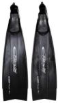 Epsealon плавници Magnum Power Max