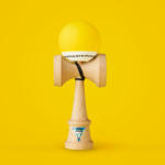 KROM KENDAMA POP kendama