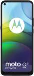 Motorola Moto G9 Power 128GB 4GB RAM Dual Мобилни телефони (GSM)