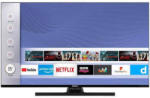 Horizon 50HL8530U/B