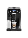 DeLonghi ECAM 46.860 B Automata kávéfőző