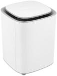 Petoneer AirMaster (2190004)