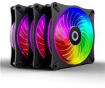 GAMEMAX RL300 3-pack (14050100796)