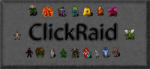 Slikey Games ClickRaid (PC)