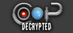 Pixelz Games CO-OP Decrypted (PC)