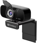 Sandberg USB Chat 1080P (134-15) Camera web