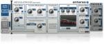 Antares Audio Technologies Articulator