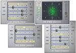 PSPaudioware StereoPack
