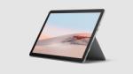 Microsoft Surface Go 2 128GB SUF-00003