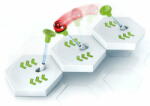 Ravensburger GraviTrax Transfer (268504)