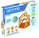 Geomag Classic 42db (0271)