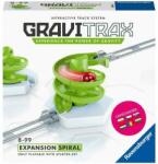 Ravensburger GraviTrax spirál (268863)