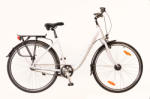 Neuzer Padova 28 N3 Lady Kerékpár
