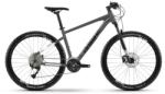 Haibike Seet 8 29 (2021) Kerékpár