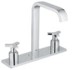 Grohe Allure 20143000