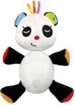 K's Kids Panda világító zenélő szundi pajtás (KA10670-GB)