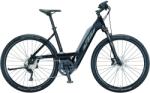 KTM Macina Cross 620 Easy Entry (2021)