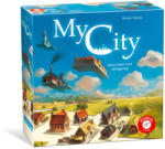 Piatnik My City (721595)