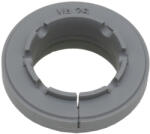 FixTrend VA 26 adapter szelepállítóhoz, A=4.2mm, Giacomini szelephez (108474) - kazanwebshop