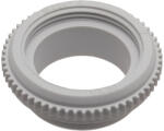 FixTrend VA 80 adapter szelepállítóhoz, A=10.5mm, M30x1.5, FixTrend szelephez (108472) - kazanwebshop
