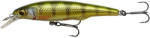 Savage Gear Vobler Savage Gear Gravity Twitch SR 8.3cm 10G Perch (SG.71655)