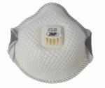 JSP Jsp Flexinet 822 FFP2 Sz. Pormaszk 10 db (0701005699999)
