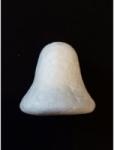  Hungarocell harang 5cm