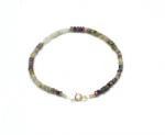  Bratara Safir Mixt Diametru 58 mm Disc Fatetat - 1, 2-2 x 2-3, 5 mm - Accesori GF