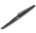Bosch Opel Vectra C kombi 2003-2008 hátsó ablaktörlő lapát, méretpontos, gyári csatlakozós Bosch 3397004558 H375