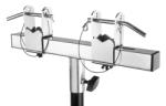 Beamz BTS350 Adaptor truss ajustabil, 12-35cm, 300kg, BeamZ (180.628)