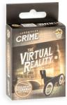 Gameology / Giftology Ochelari Realitate Virtuala pentru Cronicile Crimei