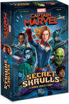 The OP Captain Marvel: Secret Skrulls (EN) - magazinuldesah Joc de societate