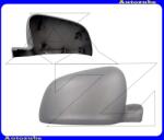 RENAULT KANGOO 2 2013.07-2021.05 Visszapillantó tükörborítás jobb, fényezhető MRN831-R