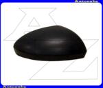 RENAULT CAPTUR 2019.12-2024.05 Visszapillantó tükörborítás jobb, alapozott MRN204-R