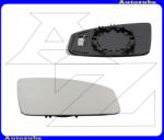 RENAULT ESPACE 4 2002.11-2006.02 Visszapillantó tükörlap jobb, fűthető-domború (tartólappal) P6052555E