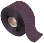 Norton K20N csiszolóvászon tekercs 120mmx50m P40 (CT274543) - corvinustoolskft